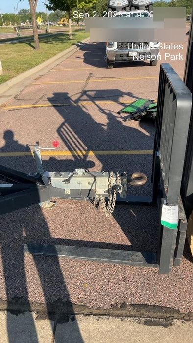 2020 WACKER NEUSON G70