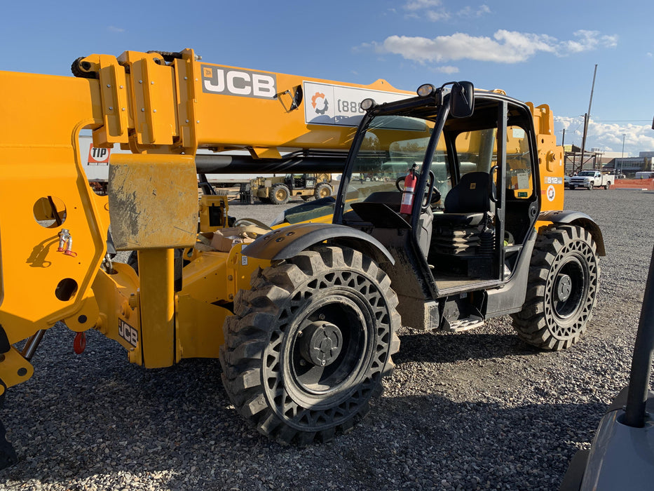 2020 JCB 512-56