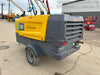 2024 ATLAS COPCO XAS 400-200 PACE PFF