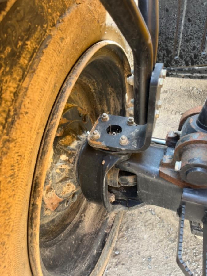 2021 JCB 512-56