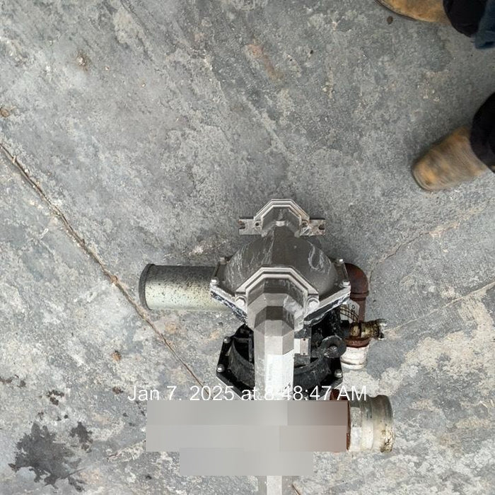 2023 INGERSOLL RAND PD20A-ASS-STT-B