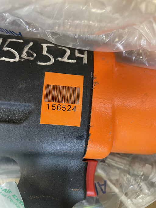 2021 MICHIGAN PNEUMATIC 750SS