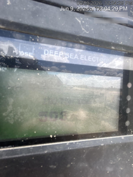 2021 ATLAS COPCO QAS200