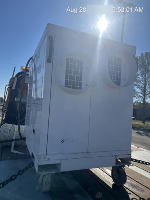 2022 KWIKOOL KPO5-21