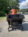 2020 STAR INDUSTRIES M-1820 - Self-Dump Hopper
