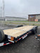 2026 BIG TEX TRAILER 16TL-22BK