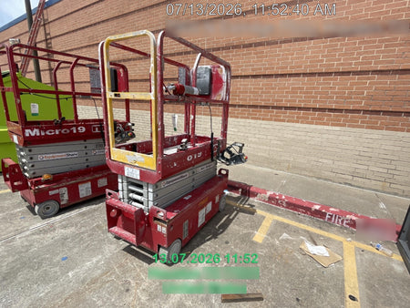 2021 MEC Micro 19