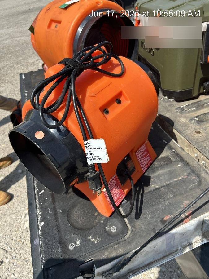 2022 ALLEGRO 9539-08