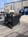 2024 STAR INDUSTRIES M-1820 - Self-Dump Hopper