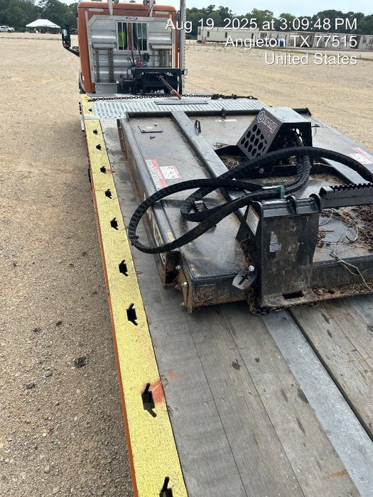 2024 VIRNIG RBV72-25