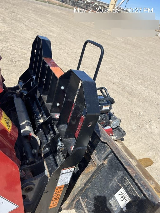 2024 VIRNIG PF4855-5VG