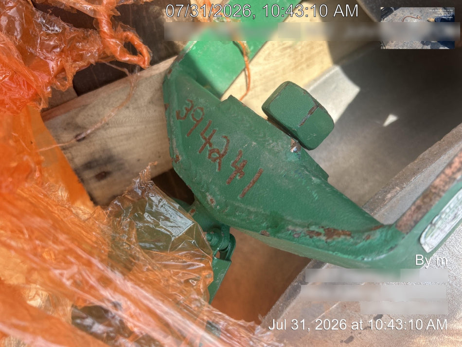 2024 GREENLEE 8024