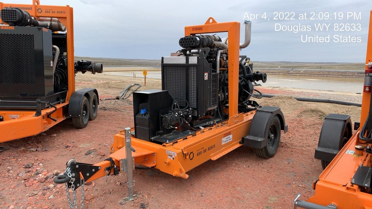 2022 PIONEER PP63C17L2-4045HFC06