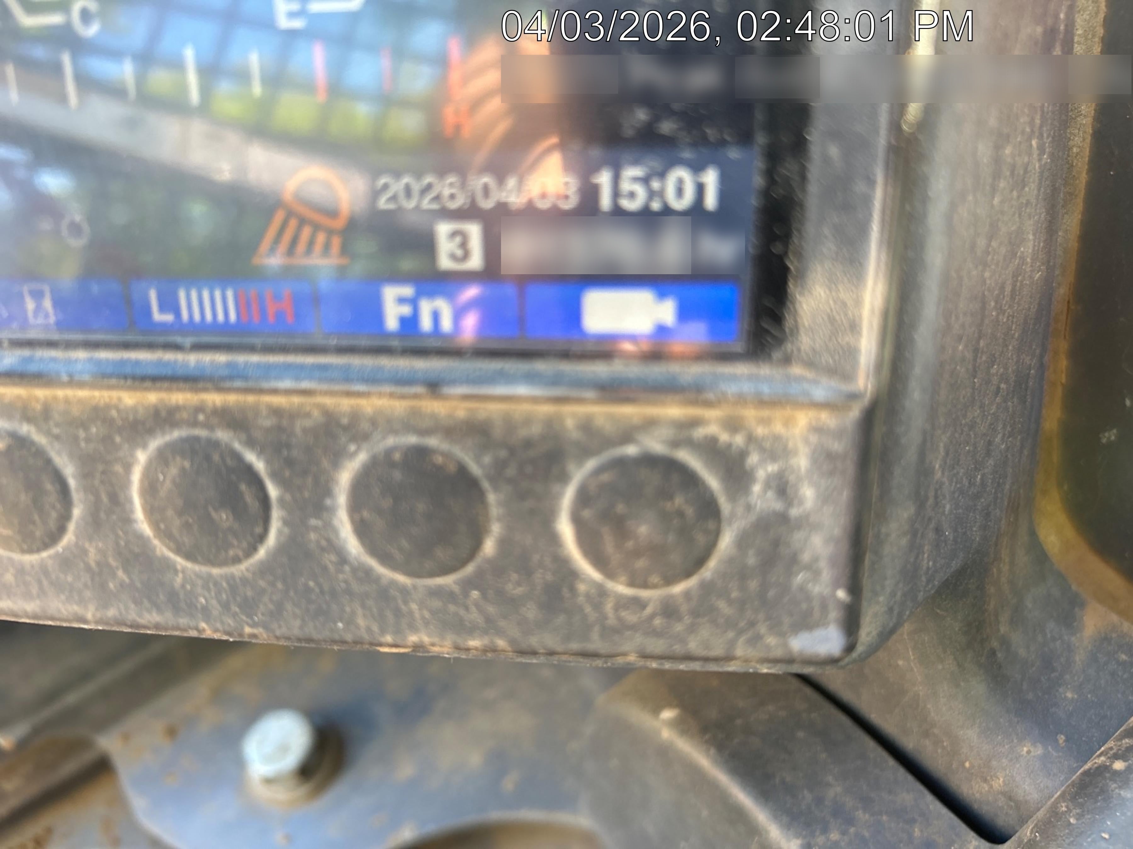 2020 TAKEUCHI TL8R2-R