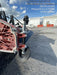 2025 HILTI DD 250