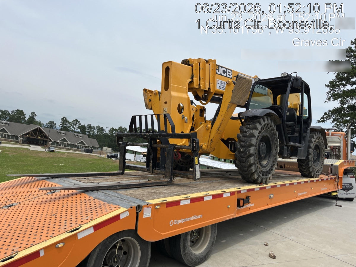 2021 JCB 510-56