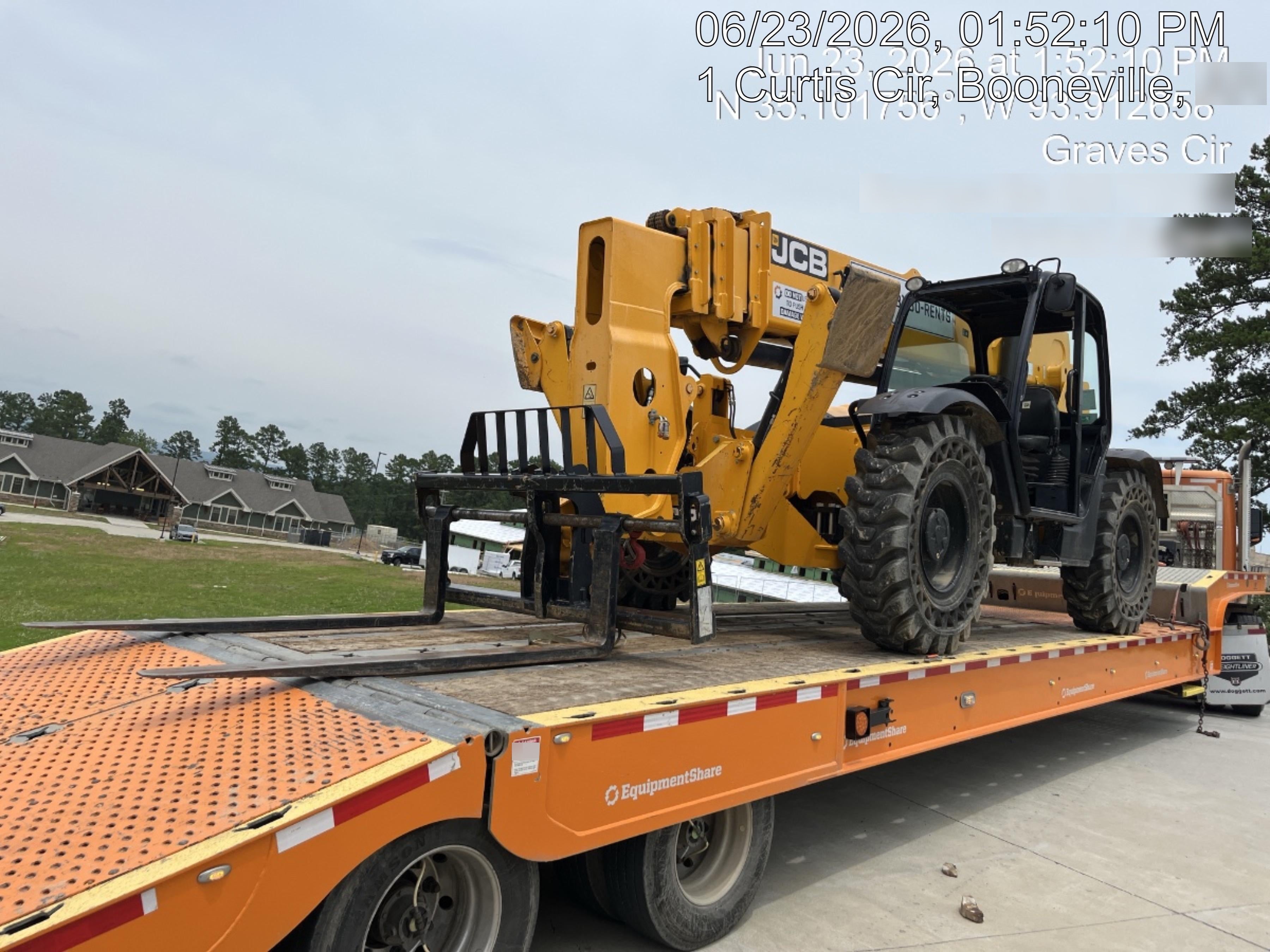 2021 JCB 510-56