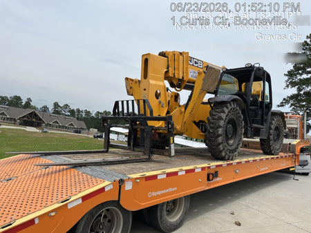 2021 JCB 510-56