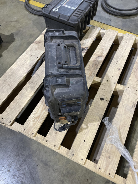 2023 MILLER ELECTRIC ArcReach 8