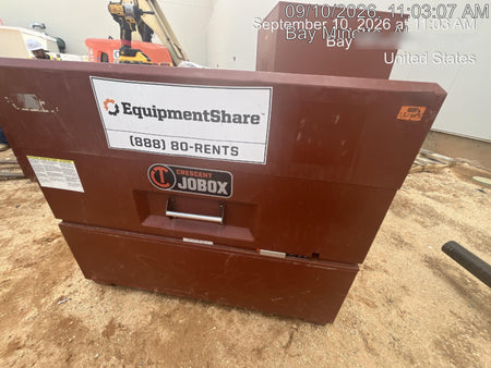 2021 JOBOX 1-682990