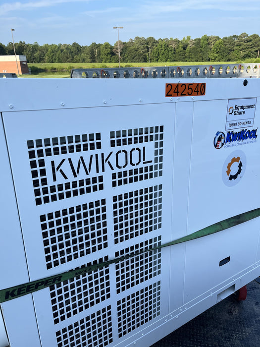 2022 KWIKOOL KPO12-43H