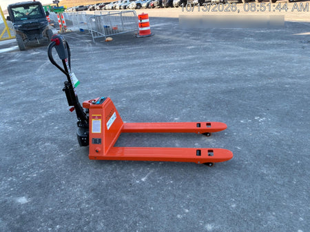 2026 MIGHTY LIFT EPT45S