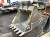 2020 DOOSAN 48" Excavator Bucket