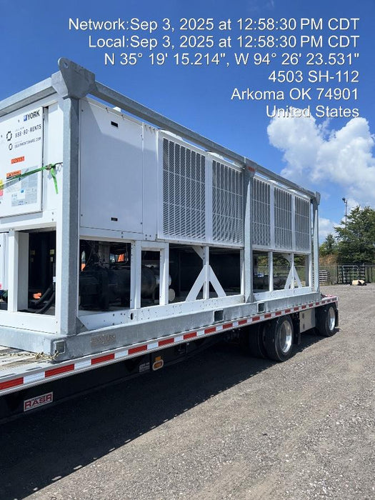 2023 CAPS PCHH-227TC-0NN0NN-5E5-0-PG2CEUP