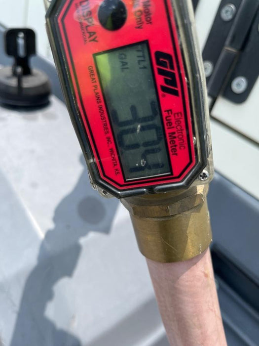 2023 ATLAS COPCO QAS45 CWK