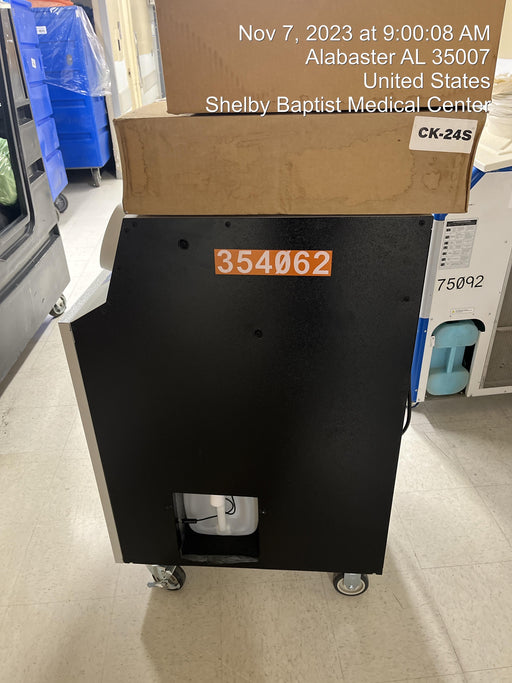 2023 KWIKOOL KPAC2421-2