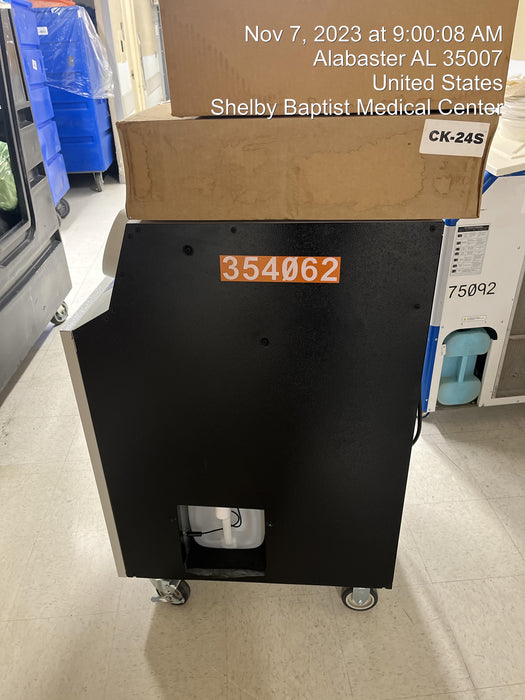 2023 KWIKOOL KPAC2421-2