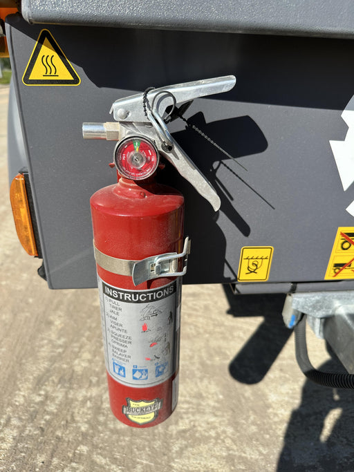 2022 NO ASSET MAKE SPECIFIED XAS 110