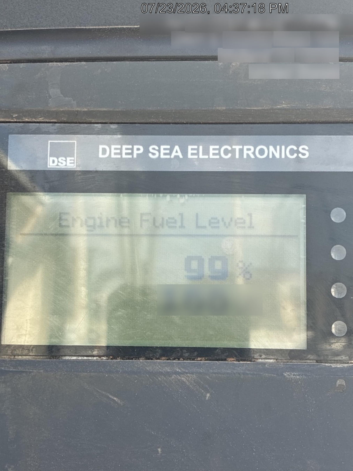 2022 ATLAS COPCO QAS 125