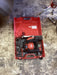 2020 HILTI PR 30-HVS