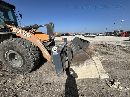 2023 ACS 104067