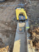 2020 WACKER NEUSON BS50-4As