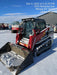 2022 TAKEUCHI TL6CR