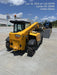 2025 JCB 505-20TC