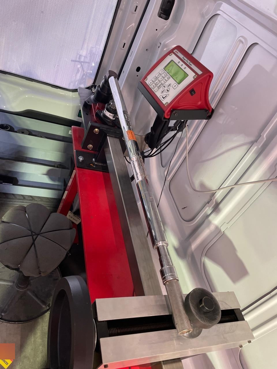 2020 PROTO J6023