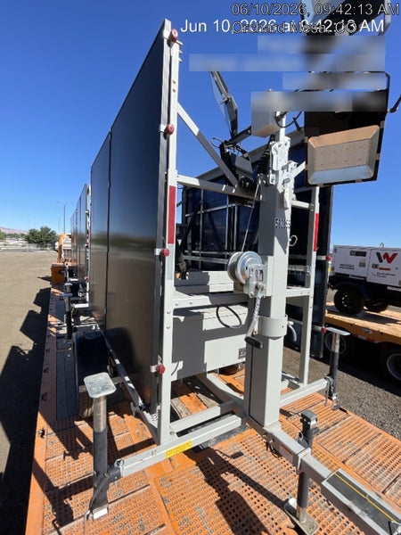 2025 PROGRESS SOLAR SOLUTIONS Helios-2XP