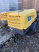 2023 ATLAS COPCO XAS188 CWK