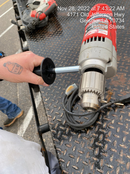 2022 MILWAUKEE 0234-6