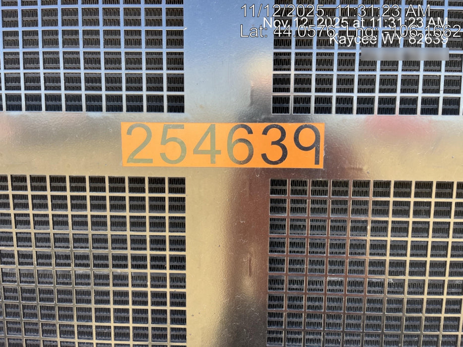 2022 RWN RWN- 8NHTH-EM-RP