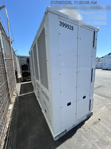 2024 OCEANAIRE OVAC36034AH