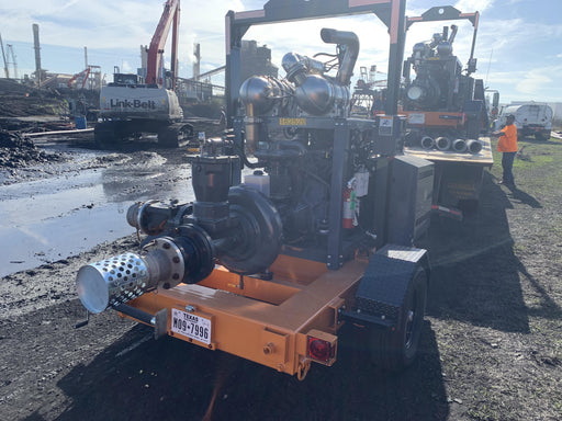 2021 RWN RWN-6NHTA-EM-RP