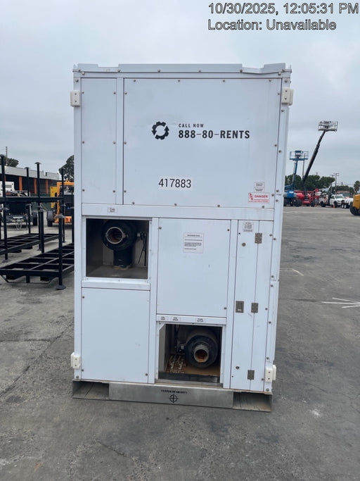 2024 SMARTECH VMTAH1D140Q