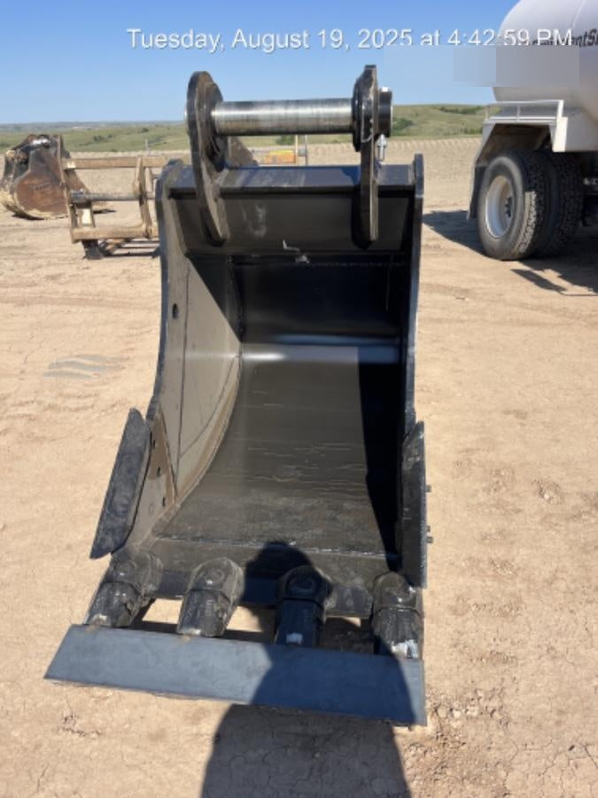2025 GEITH H38-0900