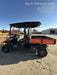 2020 KUBOTA RTV-X1140W-H (Canopy)
