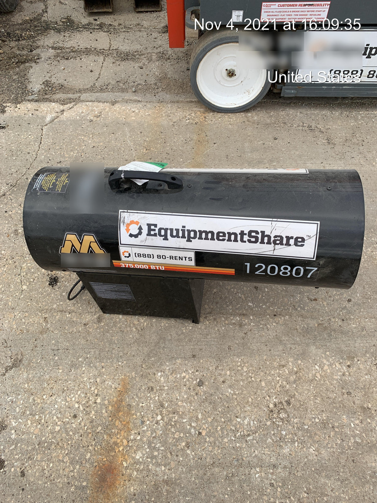 2020 MI-T-M CORPORATION MH-0375-LM10
