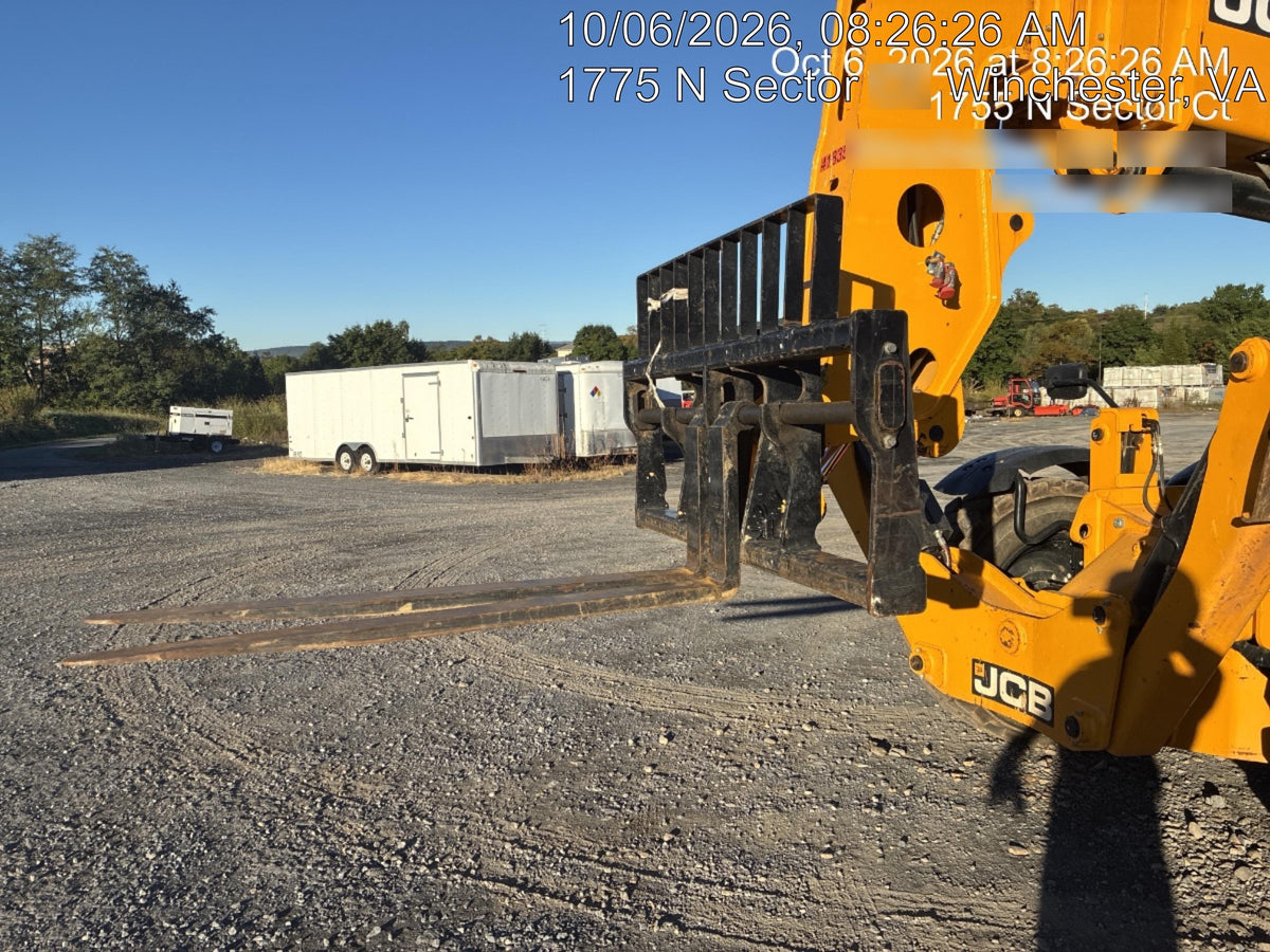 2024 JCB 510-56